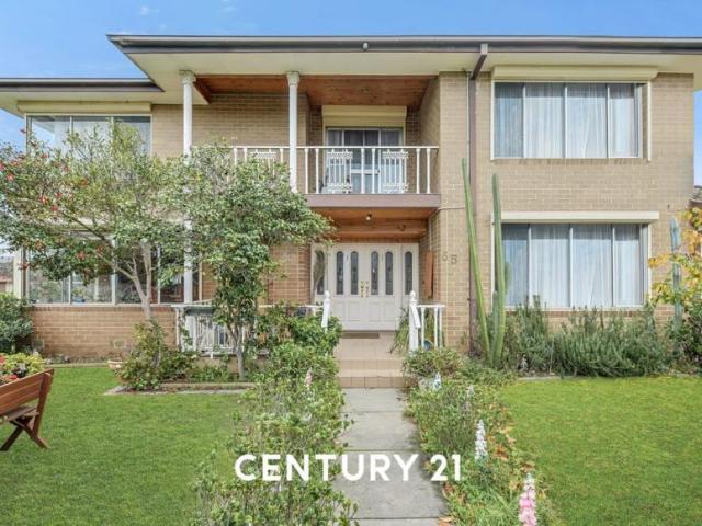 House for sale in Culcairn, New South Wales