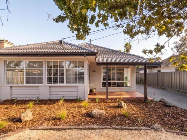 House for sale in Oakleigh South, Melbourne