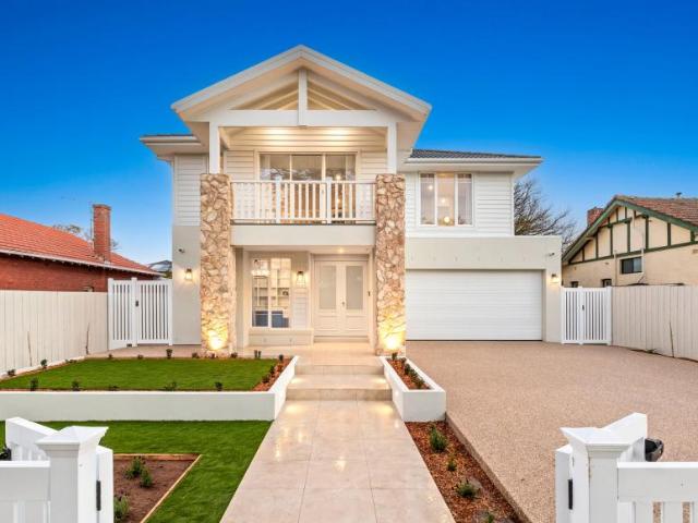 House for sale in Oakleigh South, Melbourne