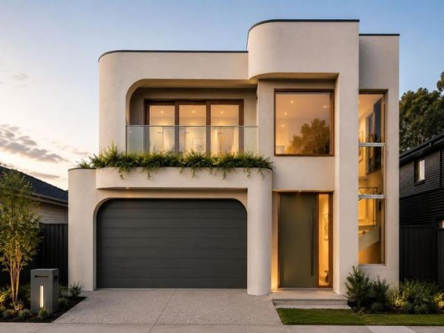 House for sale in Oakville, New South Wales