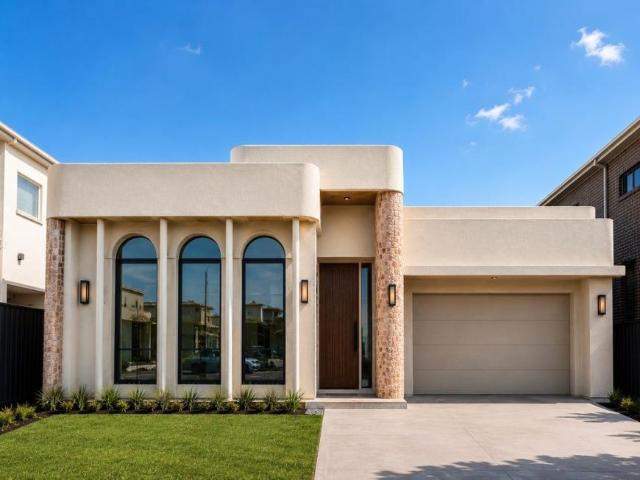House for sale in Oakville, New South Wales