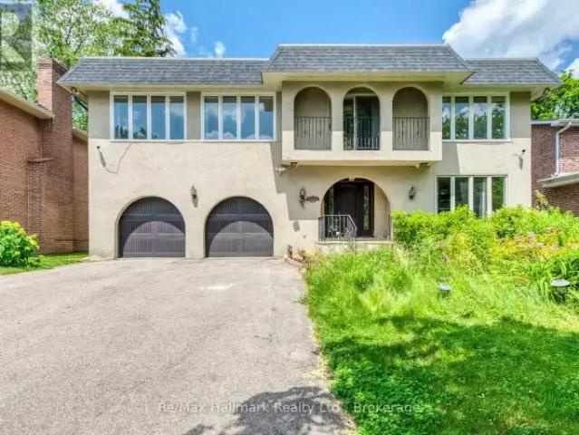 House for rent in Oakville, Ontario