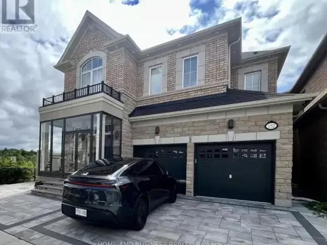 House for rent in Oakville, Ontario