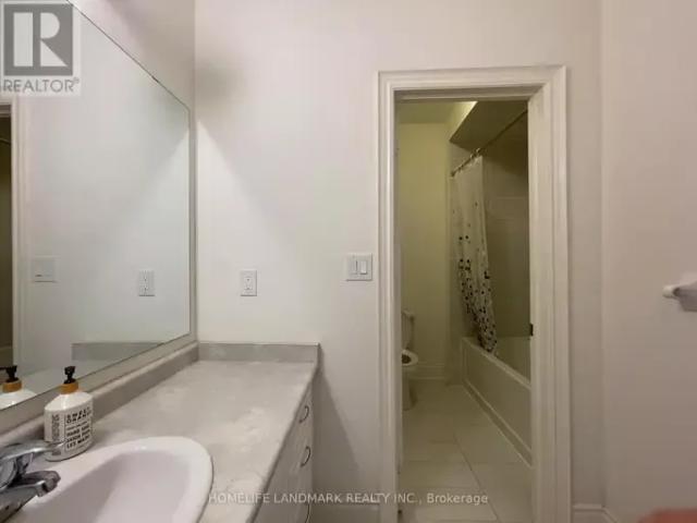 House for rent in Oakville