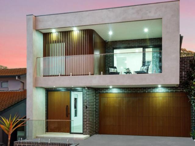 House for sale in St George, Sydney