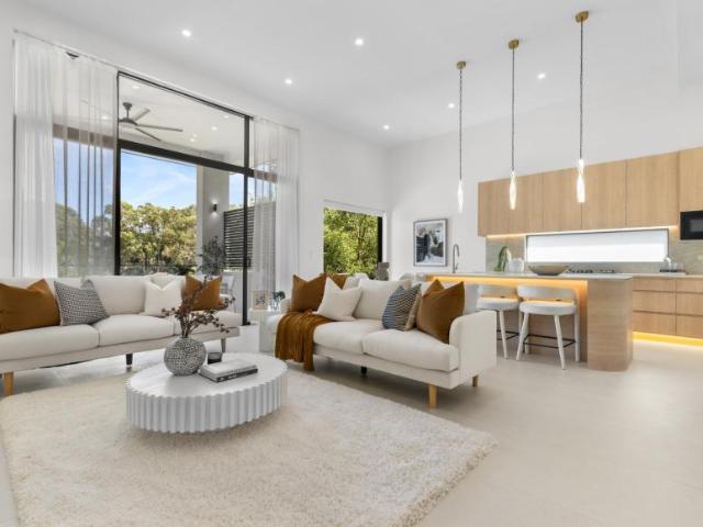 House for sale in St George, Sydney