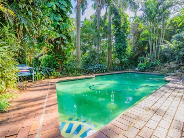 House for sale in Simons Town, Western Cape