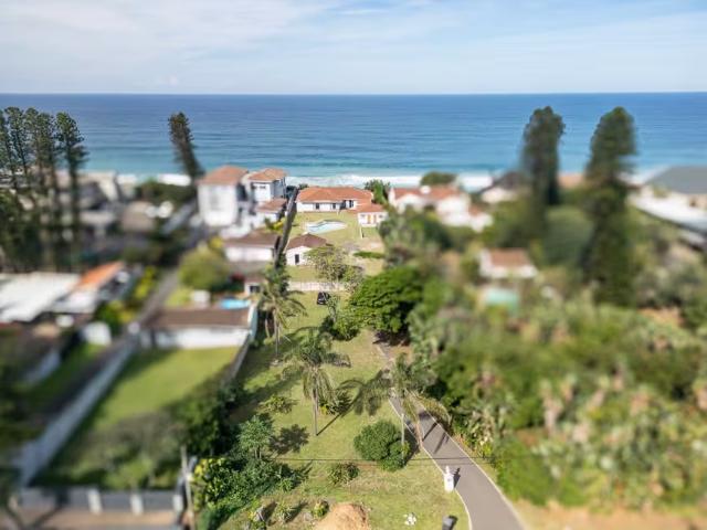 House for sale in Ocean View, City of Cape Town