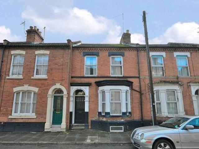 House for rent in Northampton, Northamptonshire