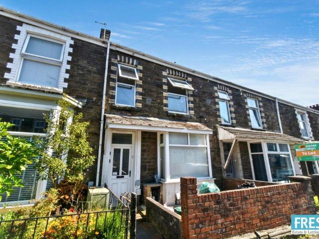 House for sale in Mount Pleasant, Nangreaves