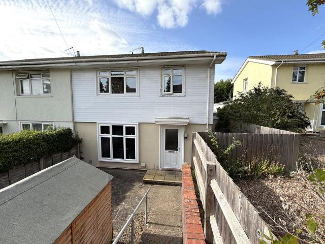 House for sale in West Earlham, Norwich