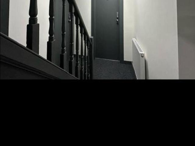 House for sale in Ayresome, Normanby