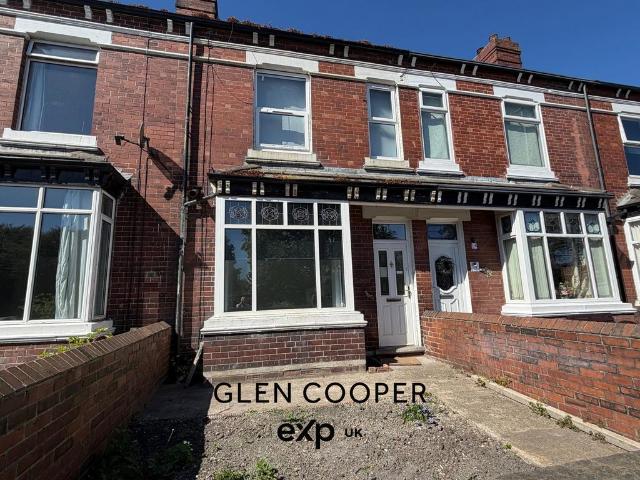 House for sale in West Yorkshire