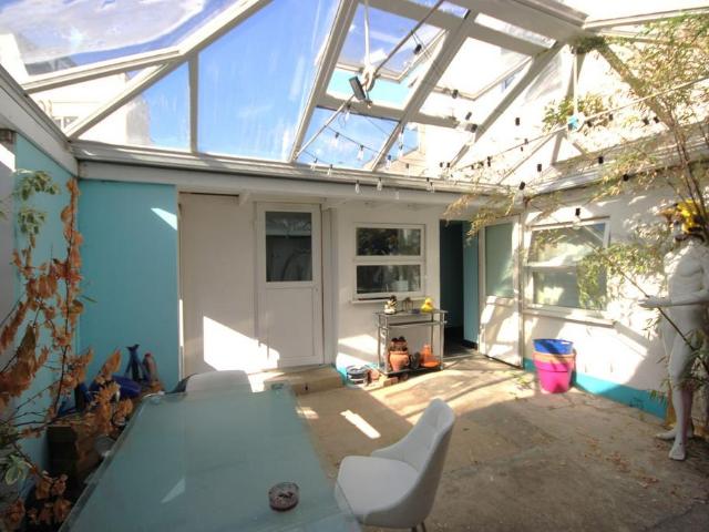 House for sale in St Helier, Greater London