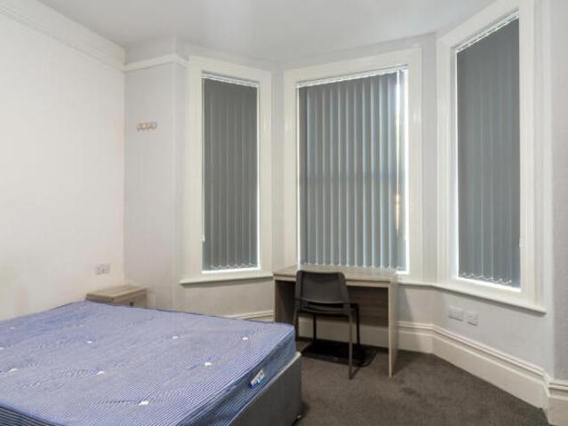Property for sale in Beverley, East Riding Of Yorkshire