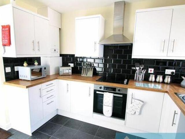 House for sale in New Rossington, Doncaster
