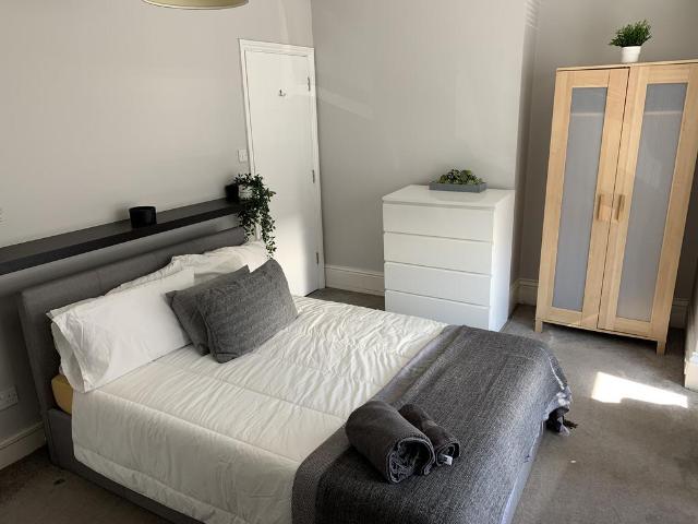 House for rent in Heaton, Isle Of Man