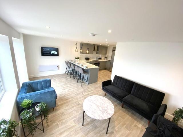 House for rent in Arthur's Hill, Tyne And Wear