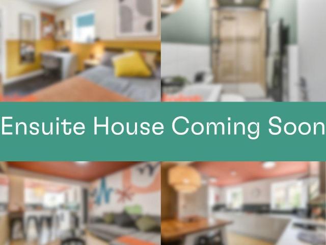 House for rent in Dulcote, Isle Of Man