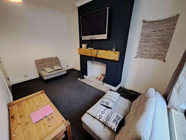 House for rent in Shaw Lands, South Yorkshire