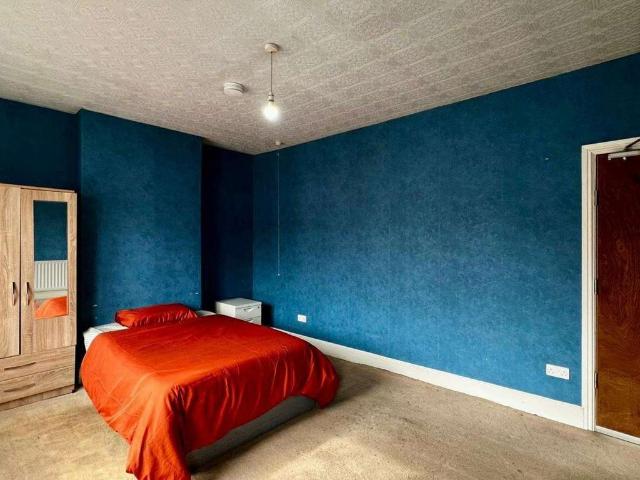 House for rent in Winson Green, Isle Of Man