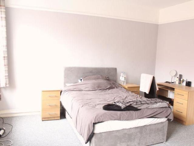 Room for rent in St Clements, Worcester