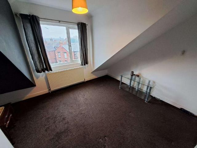 House for rent in Shaw Lands, Isle Of Man
