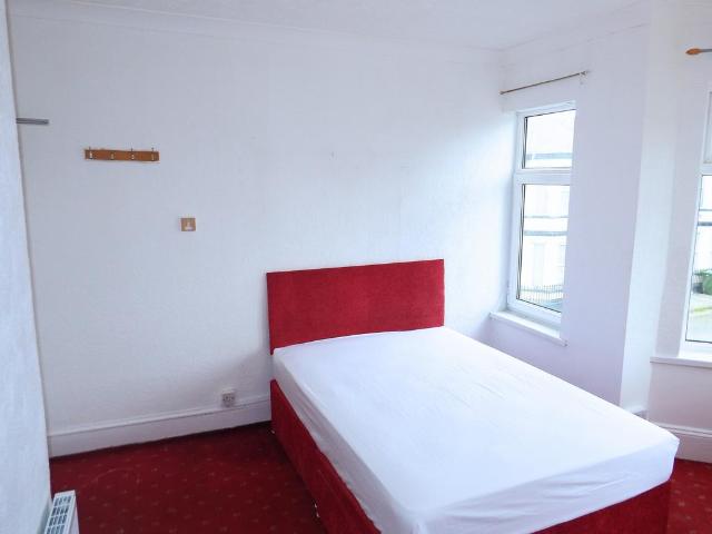 House for rent in Northgate, Stokesby