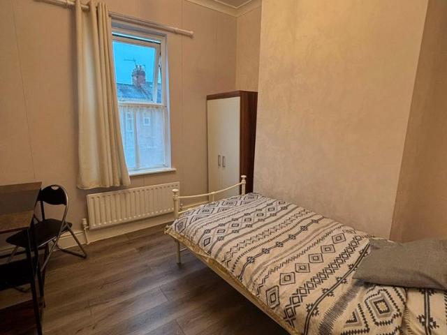 House for rent in Darlington