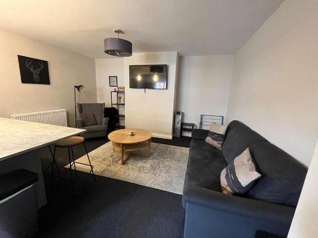 House for rent in Adwick Le Street, South Yorkshire