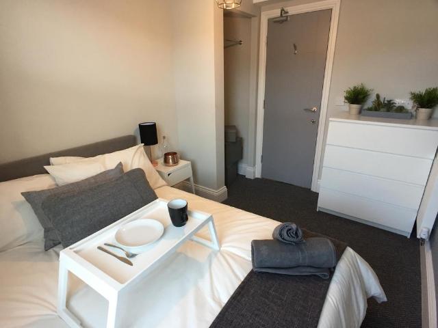 House for rent in Heaton, Isle Of Man