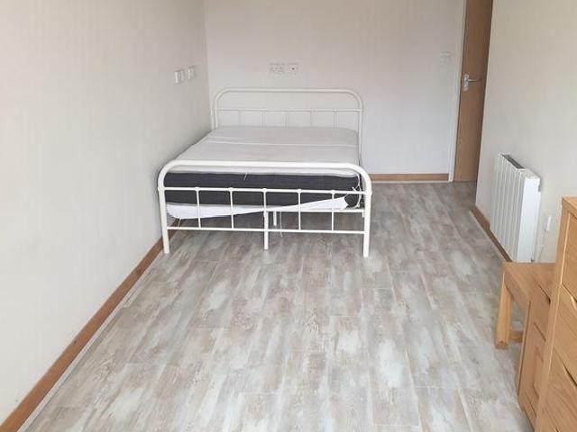 House for rent in Red Hill, Worcester