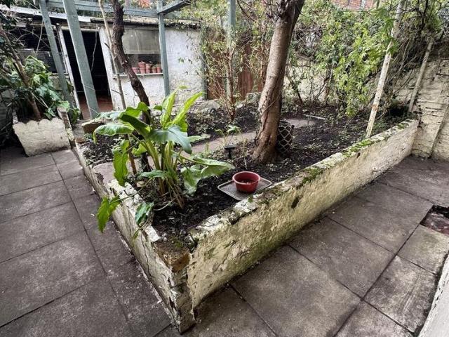 House for rent in Plasnewydd, Falcon Lodge