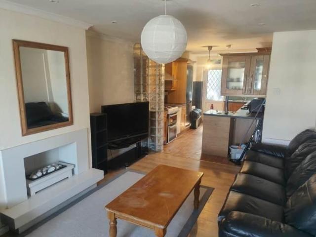 House for rent in Kings Norton, West Midlands