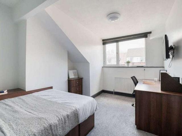 House for rent in Burley, West Yorkshire