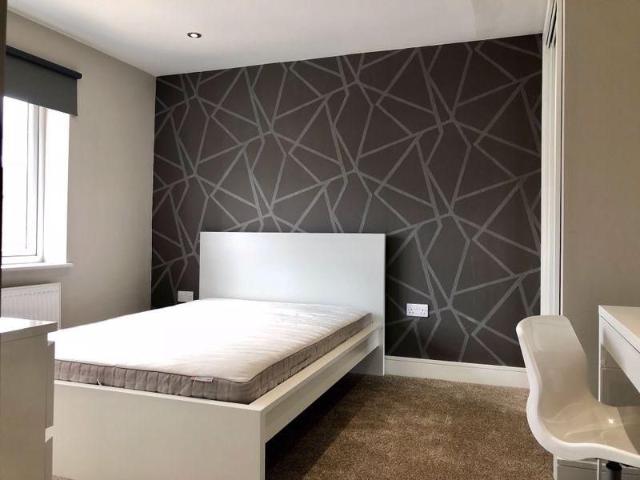 House for rent in Colletts Green, Malvern Hills