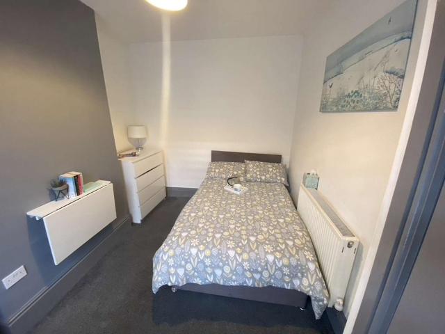 House for rent in Worsbrough Common, Isle Of Man