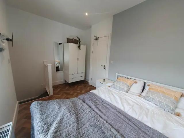 Apartment for rent in West End, Allestree