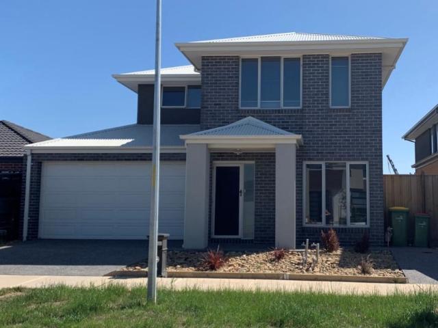 House for rent in Camerons Creek, Victoria
