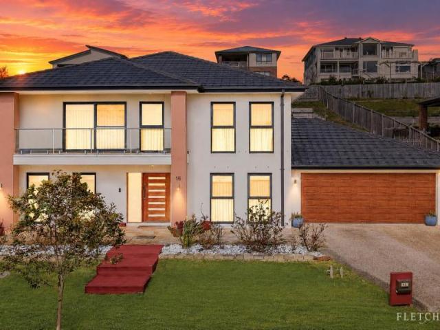 House for sale in Grandvue, Melbourne