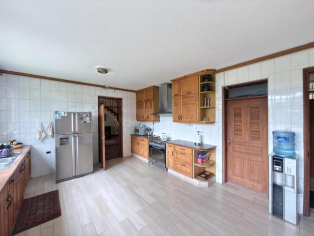 House for rent in Karen, Nairobi