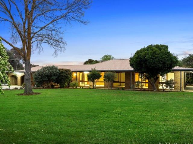 House for rent in Yea, Shire of Murrindindi