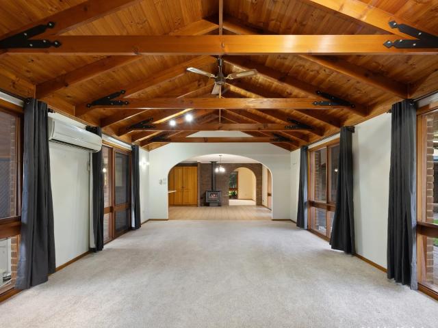 House for rent in Yea, Shire of Murrindindi