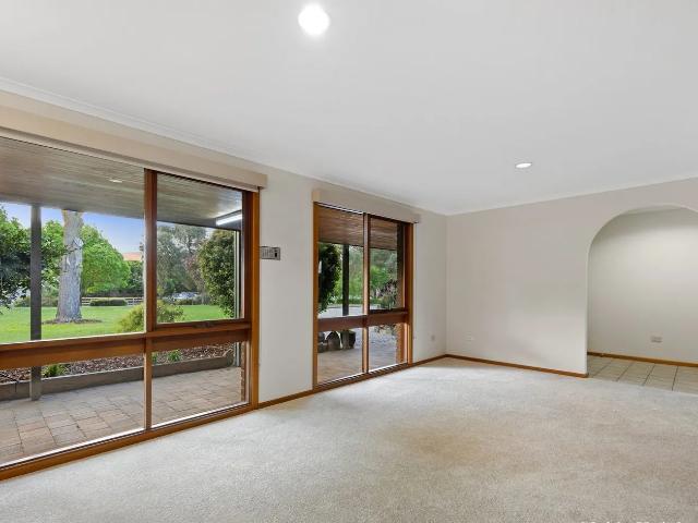 House for rent in Yea, Shire of Murrindindi
