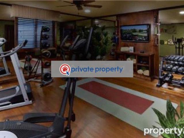 Townhouse for sale in Karen, Kiambu