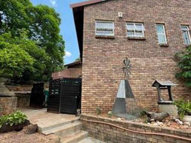 House for sale in Thabazimbi, Limpopo