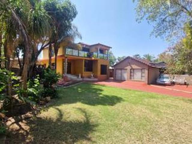 House for sale in Alberton, Gauteng