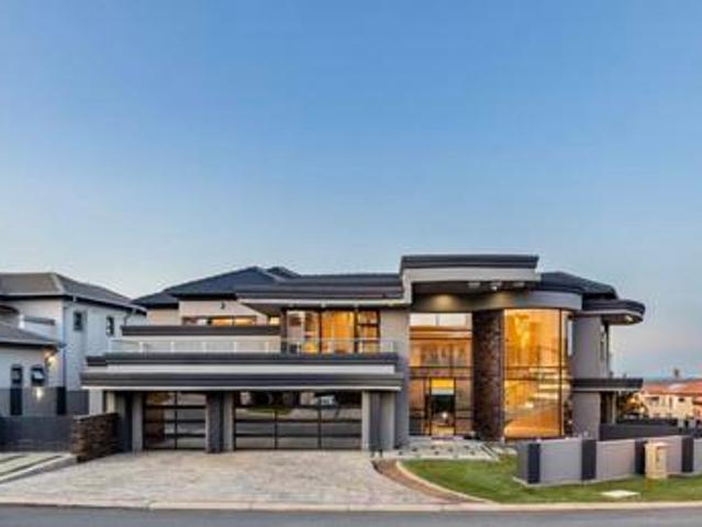House for sale in Centurion, Gauteng