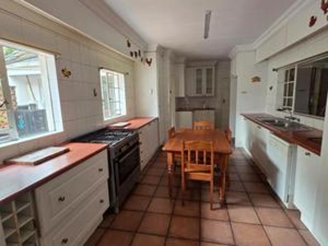 House for sale in Tembisa, Gauteng