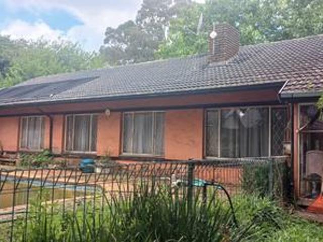 House for sale in Tembisa, Gauteng